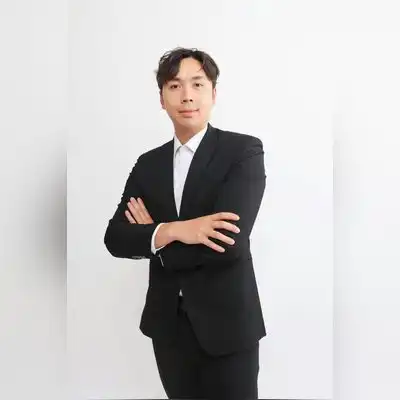 杜薇云